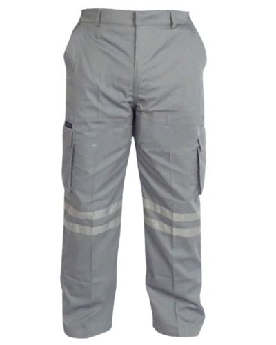 Kemeja Kerja Wearpack Safety Atasan Lengan Pendek