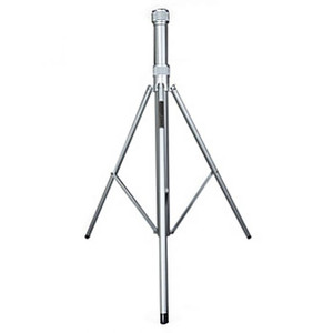 Diamond AS603 Mast Tripod DAP450 DAP600 Antena Atap Tower Base Station