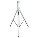 Diamond AS603 Mast Tripod DAP450 DAP600 Antena Atap Tower Base Station