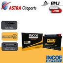 INCOE Astra MF Aki Mobil All New Alphard 555-59 / 55559 Aki Kering 12V / 55Ah