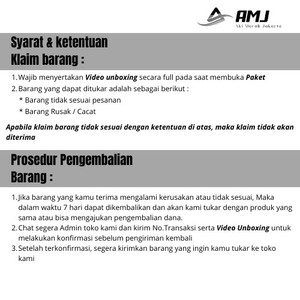 Aki Mobil CHEVROLET Estate INCOE MF Astra 555-59 Aki Kering 12V / 55Ah