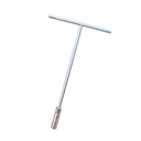 Kenmaster Kunci Sok T DIY 15 MM - KCSO092