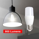 Lampu LED LP 9 Watt / T 42 Lightspro / Lampu LED / LAMP281