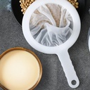 Saringan Susu Kacang Kedelai 200 Mesh / Tahu / Kopi BV-1953