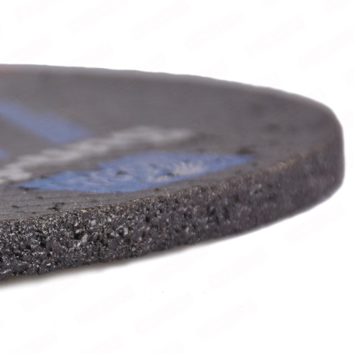 Sunflex Batu Grinding 180 x 6 x 22,2 (DC) - BASA004