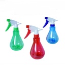 Kenmaster Botol Sprayer 500 ml KM-305 - Botol Serbaguna