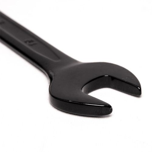 Smarto Kunci Ring Pas 15mm