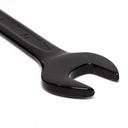 Smarto Kunci Ring Pas 15mm