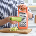 Kitchen Suit Peralatan Dapur Set 3 Pcs / Set K650