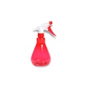 Kenmaster Botol Sprayer 500 ml KM-305 - Botol Serbaguna