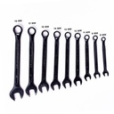 Smarto Kunci Ring Pas 15mm - CRV