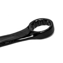 Smarto Kunci Ring Pas 15mm
