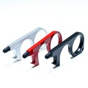 Pembuka Pintu / No Touch Sanitary Door Opener/Alat Bantu Tekan Type 1