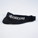 Kyocera Blower ABL-3500 Blower Vacuum 630W FREE Busa S02+Face Shield