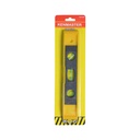 Kenmaster Torpedo Level Magnet Waterpass