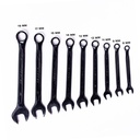 Smarto Kunci Ring Pas 15mm