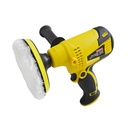 Kenmaster Car Polisher KM-05 Variable Speed 600Watt