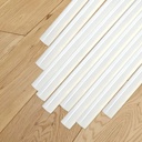 Kenmaster Lem Stik Kecil ( isi 25 Pcs)