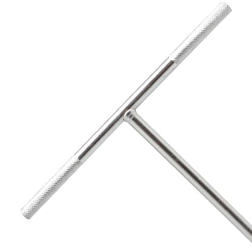 Kenmaster Kunci Sok T 13MM CRV