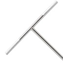 Kenmaster Kunci Sok T 13MM CRV