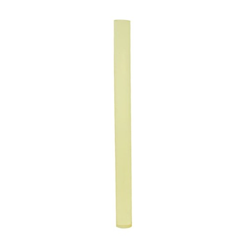 Kenmaster Lem Stik Kecil ( isi 25 Pcs)