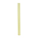 Kenmaster Lem Stik Kecil ( isi 25 Pcs)