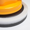 Kenmaster Car Polisher