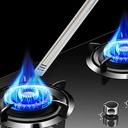 Kenmaster Gas Lighter Pematik Api Type D
