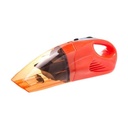 Kenmaster Vacum Cleaner Transparant KM-002 60 W Penghisap Debu