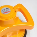 Kenmaster Car Polisher