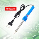 Kenmaster Solderan Iron 40W