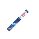 Bosch H306 Rear Wiper Kaca Belakang Mobil All New Livina 2019-On