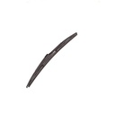 Bosch H306 Rear Wiper Kaca Belakang Mobil All New Livina 2019-On
