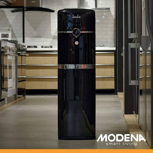 Dispenser Modena Reverse Osmosis RO 8115
