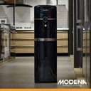 Dispenser Modena Reverse Osmosis RO 8115