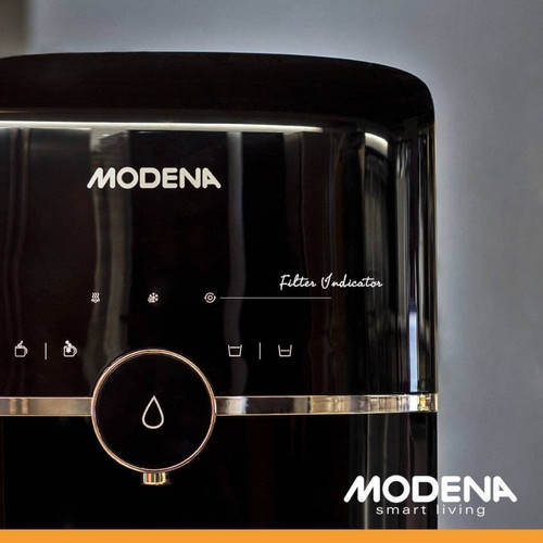 Dispenser Modena Reverse Osmosis RO 8115
