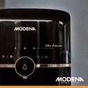 Dispenser Modena Reverse Osmosis RO 8115