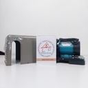 POMPA PENDORONG/BOOSTER PUMP WASSER PB 218 EA