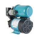 WASSER PW-129 EA - POMPA AIR DANGKAL