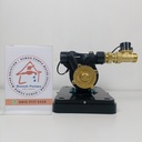 POMPA PENDORONG/BOOSTER PUMP WASSER PB 218 EA