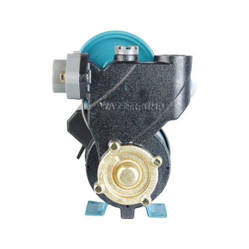 WASSER PW-129 EA - POMPA AIR DANGKAL