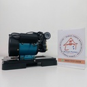 POMPA PENDORONG/BOOSTER PUMP WASSER PB 218 EA