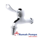 Kran Air Kran Taman ONDA CLS 01 3/4