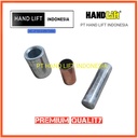 AS Gagang Penekan Pompa Hydrolic Hand Pallet 2 ton 2.5 ton 3 ton 5 ton