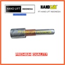 AS Gagang Penekan Pompa Hydrolic Hand Pallet 2 ton 2.5 ton 3 ton 5 ton