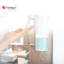 Soap Dispenser Sabun Nankai