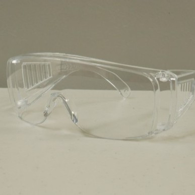 PRO-QUIP KACAMATA SAFETY / KACAMATA LAS / SAFETY GOGGLES RSPSGE400