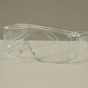 PRO-QUIP KACAMATA SAFETY / KACAMATA LAS / SAFETY GOGGLES RSPSGE400