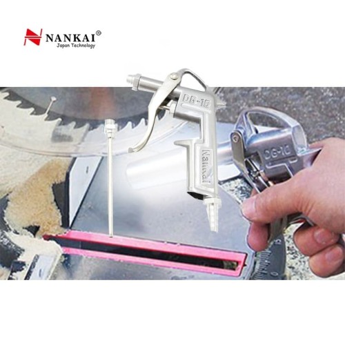 Air Duster Nepel / Semprotan Angin DG 10 Nankai