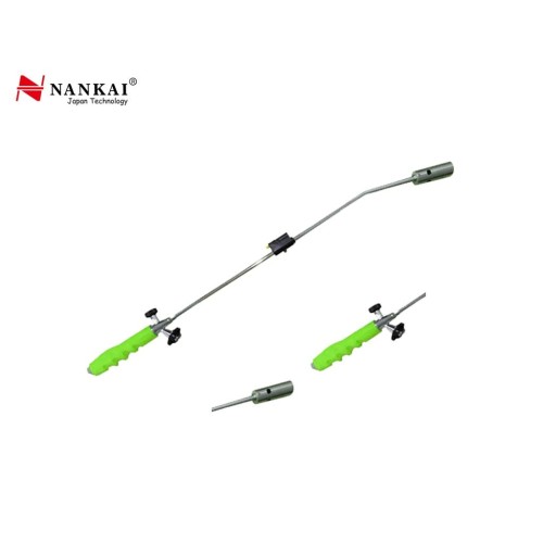 Kepala Obor Pemanas Las Bakar / Heating Torch KT-10 Nankai
